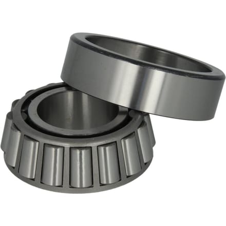 Wiellager BTA B01-32314
