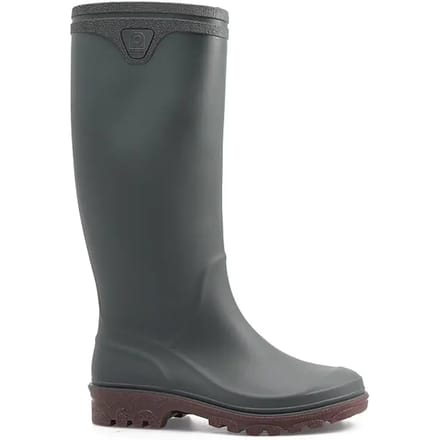 Regenlaarzen Rouchette Cyclone