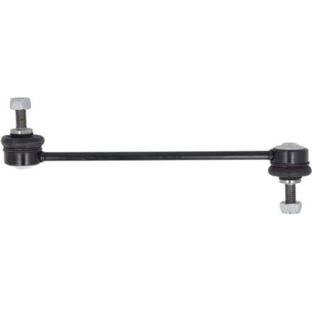Stabilisatorstang DELPHI TC2658