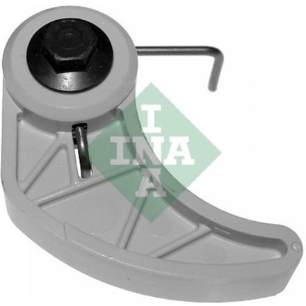 Schaeffler Ina Kettingspanner, oliepomp INA 551 0074 10
