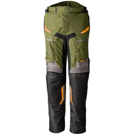 Motorbroek RST Maverick EVO CE