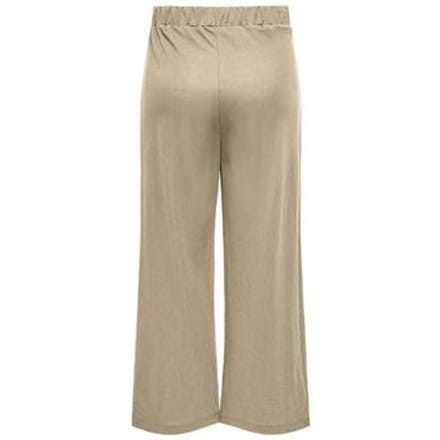 Broek JDY Rebekka