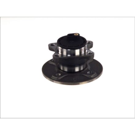 Wiellagerset BTA H22091BTA