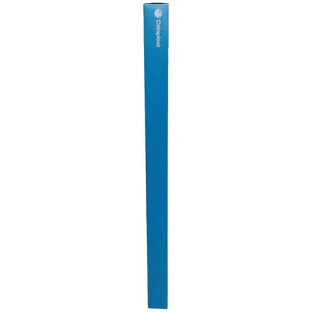Coloplast Folysil Sonde 2-W CH20 40cm AA6320 5 Katheter