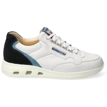 Tennisschoenen Mephisto JANSEN