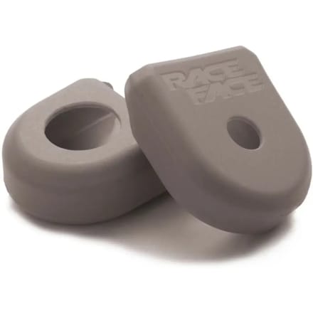 Koolstof krukashoes Race Face Boot Pedal
