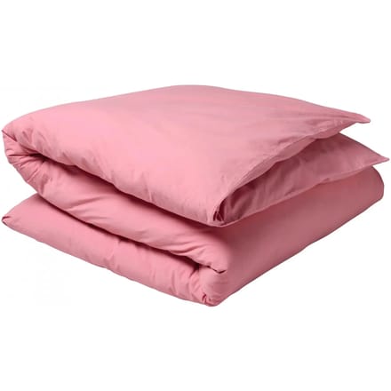 Dekbedovertrek La Cerise sur le Gâteau Céleste