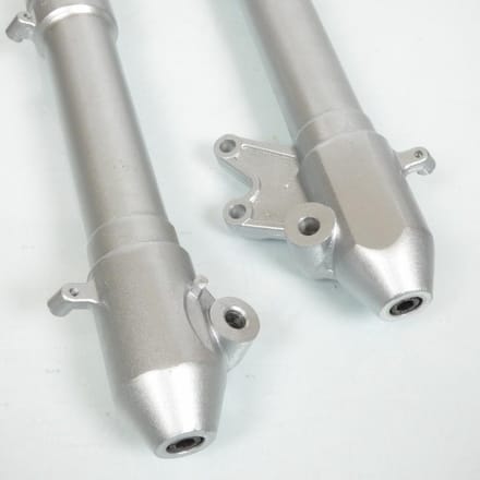 Fourche Teknix pour Scooter Yamaha 50 Aerox 2003 à 2012 Neuf