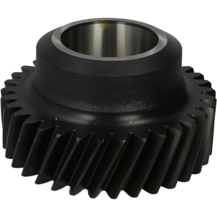Tandwiel, versnellingsbak  EURORICAMBI 88531076