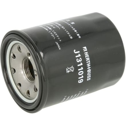 Herth+Buss Elparts Oliefilter HERTH+BUSS JAKOPARTS J1311019