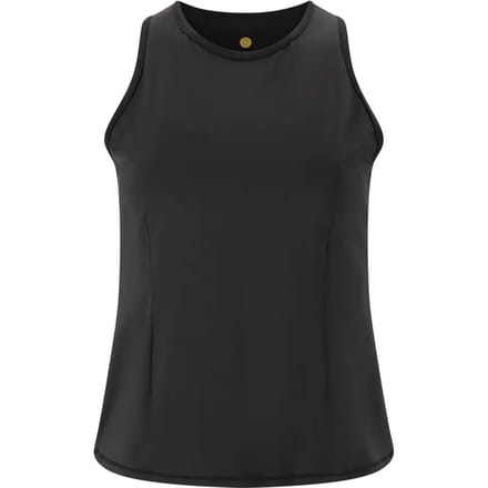 Damestanktop Athlecia Delrey