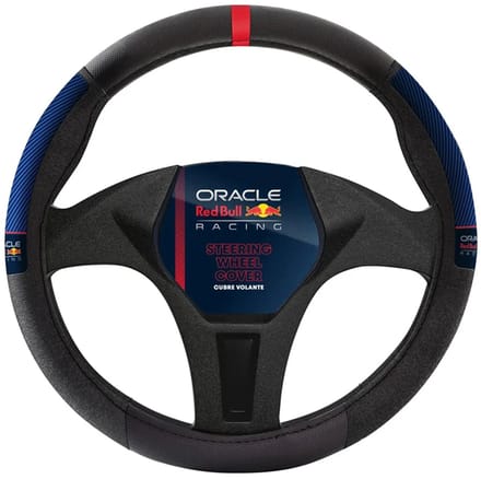 Red Bull Racing Stuurwielhoes Type 2