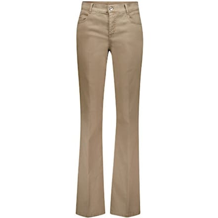 Gardeur Broek 80691-2022