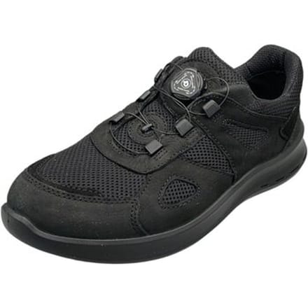 Werkschoenen Jomos -