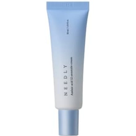 NEEDLY - Azelaic Acid 12 Ceramide Cream 30ml