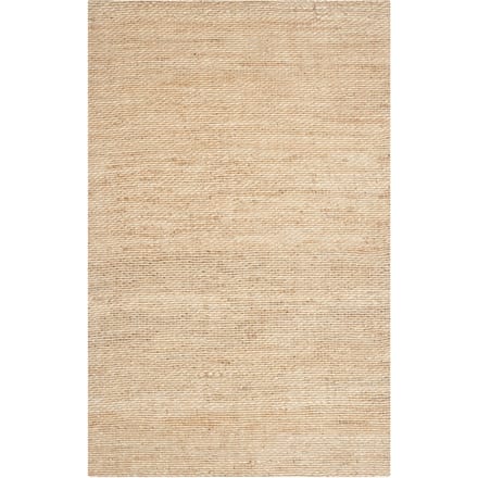 Vloerkleed Burbank | Safavieh