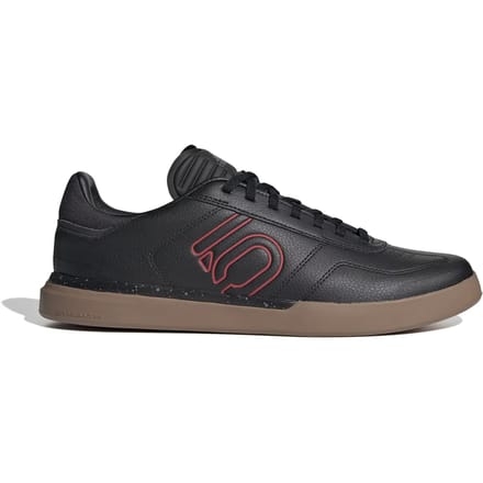 Schoenen adidas