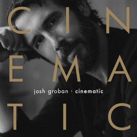 Cinematic