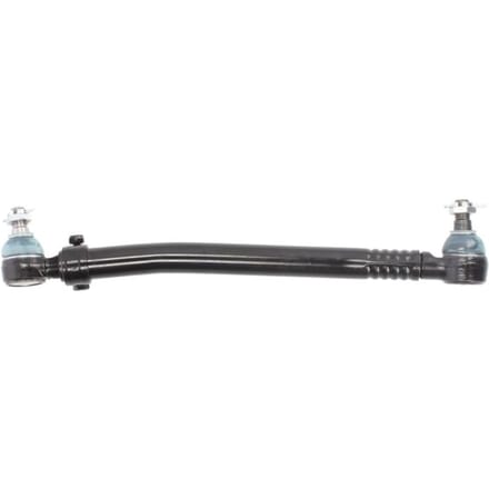 Spoorstang FEBI BILSTEIN 30903