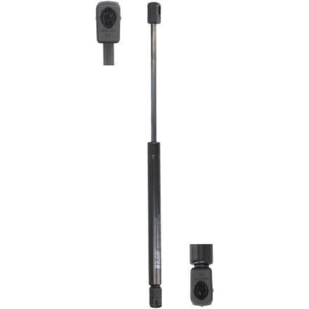 Gasveer, gereedschapsruimteklep AUGER 70282
