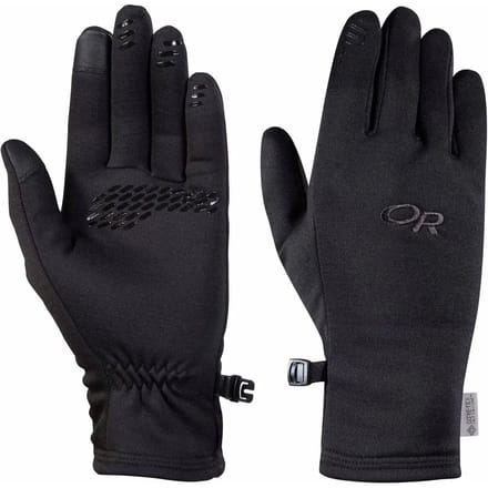 Sensor skihandschoenen voor dames Outdoor Research Backstop