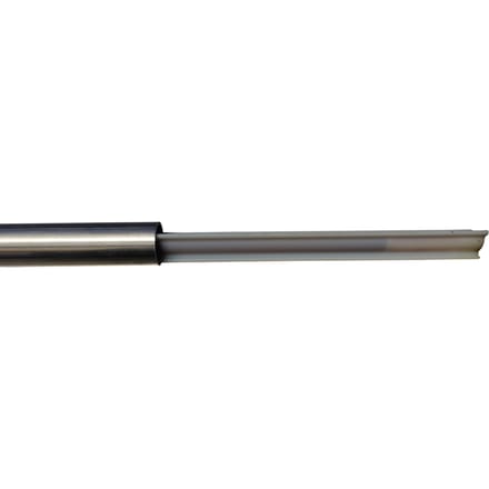 Steel