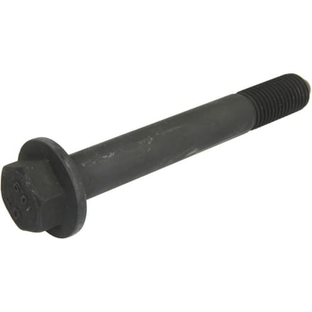 Dt Spare Parts Schroef DT 2.61137