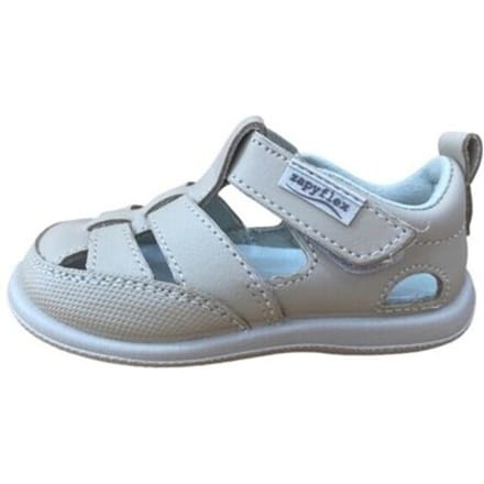 Platte sandalen Zapy SANDALIA BAREFOOT Arena