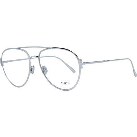 Tods Optisch montuur TO5280 016 56