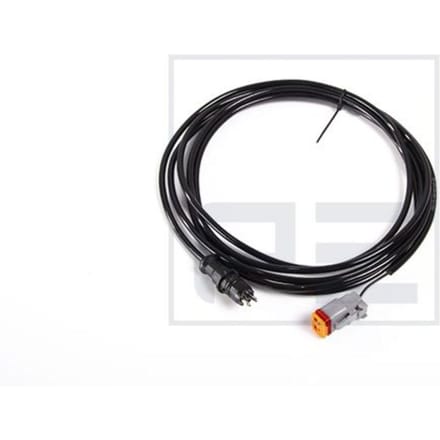 ABS-verbindingskabel PETERS 076.324-00A