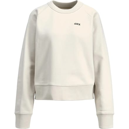 Damesoversized sweatshirt JJXX caitlyn