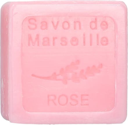 Gastenzeep Rozen 30 gram Le Chatelard 1802