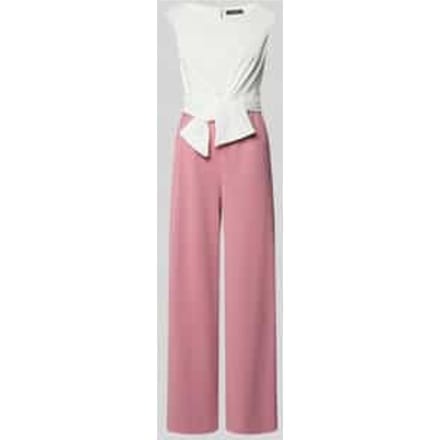 Vera Mont Jumpsuit 01784867