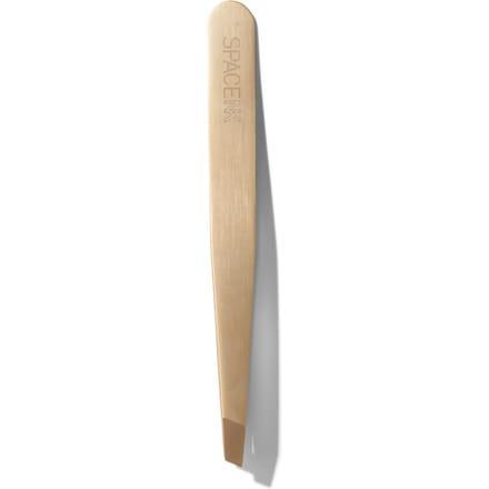 Space NK Tweezers