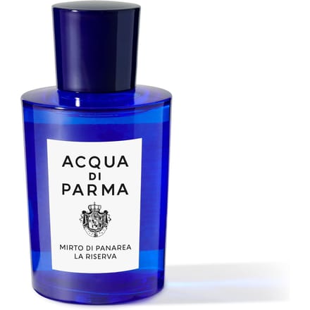 Acqua di Parma Mirto Panarea Eau de Parfum Spray Herenparfum Unisex 100 ml