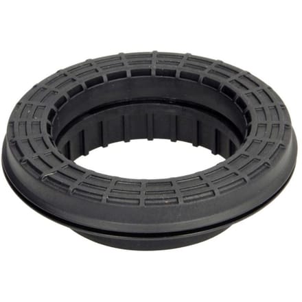 Rollager, veerpootsteunlager FEBI BILSTEIN 27996