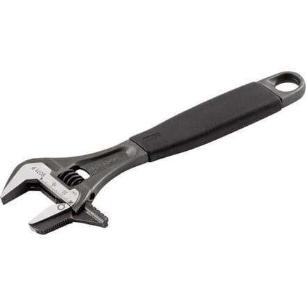 Bahco 9071P Engelse sleutel Sleutelbreedte (metrisch) 27 mm