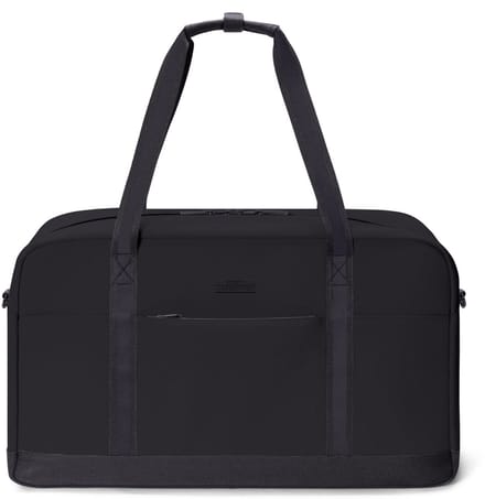 Ucon Acrobatics Omasu Aloe - Reistas 50 cm (black)