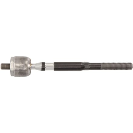 Axiaalgewricht, spoorstang FEBI BILSTEIN 22765