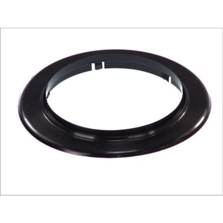 Wielnaaf, ring AUGER 57017