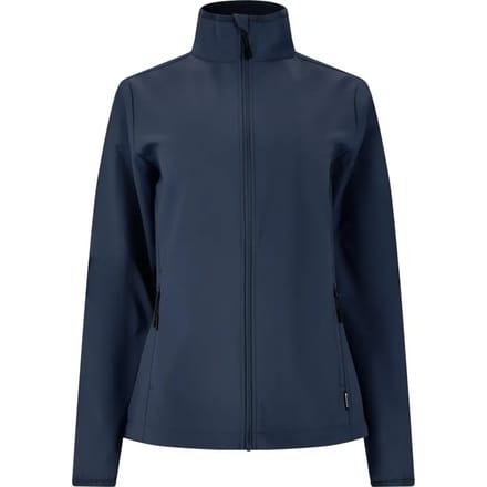 Waterdicht damesjack Whistler Lango