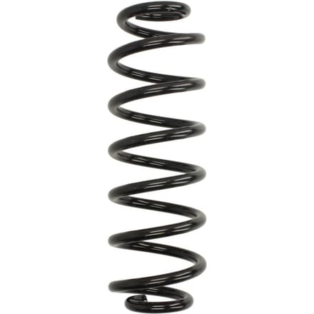 Ophangveer enkele veer ERL (standaard vervanging) EIBACH R10140