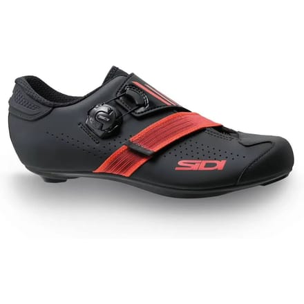 Fietsschoenen Sidi