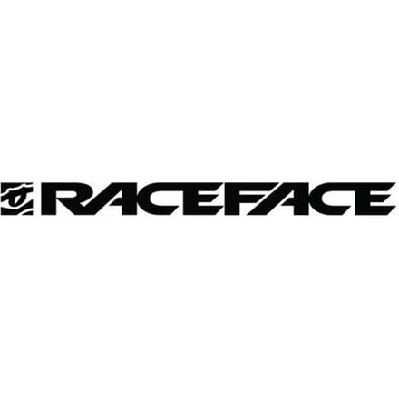 Pedaalschroeven Race Face m18, 15sx