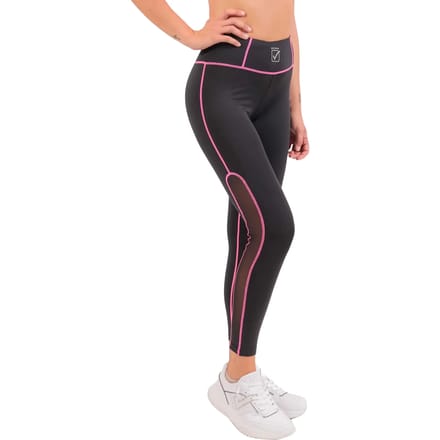 Leggings voor dames Givova Moon