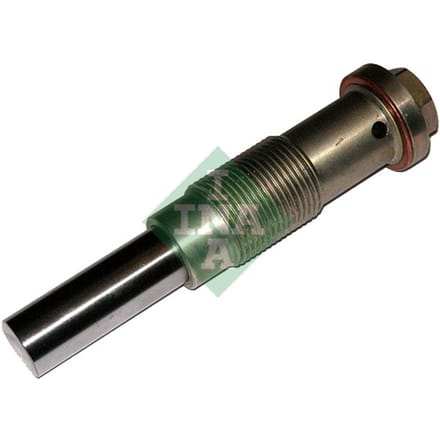 Schaeffler Ina Riemspanner, distributieriem INA 533 0098 10