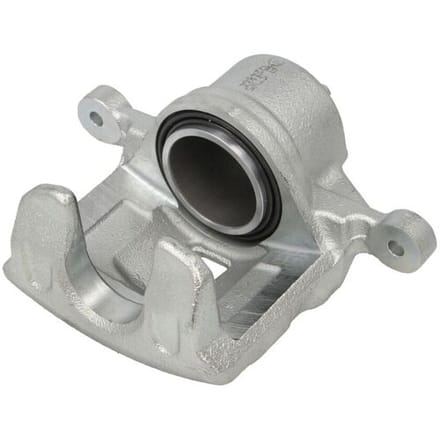 Remklauw HERTH+BUSS ELPARTS J3210545