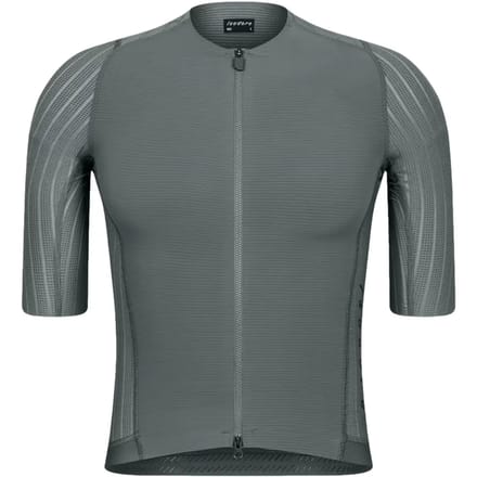 Maillot Isadore Echelon Aero