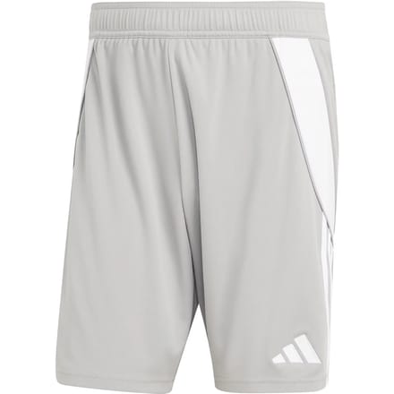 Korte adidas Tiro 24