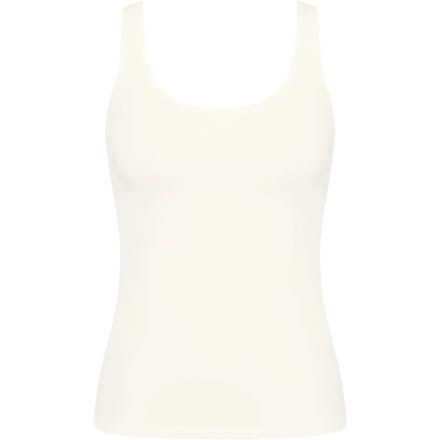 Katoenen tanktop voor vrouwen Sloggi GO Daily